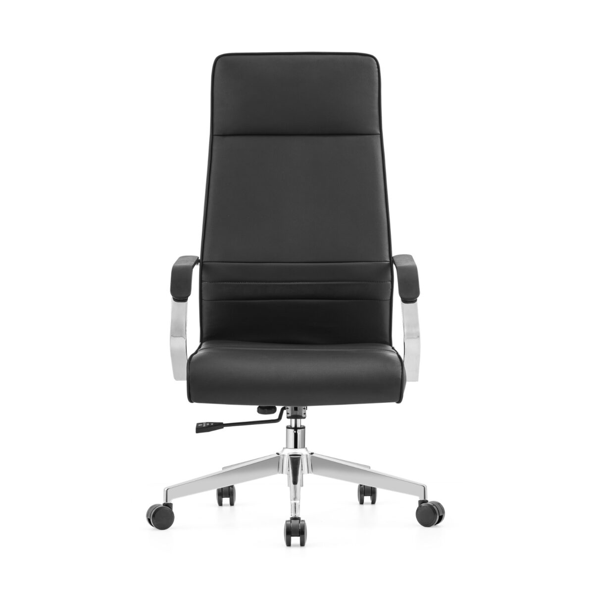 Boss Sessel A5501 – Bild 1