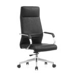Boss Sessel A5501 – Bild 2