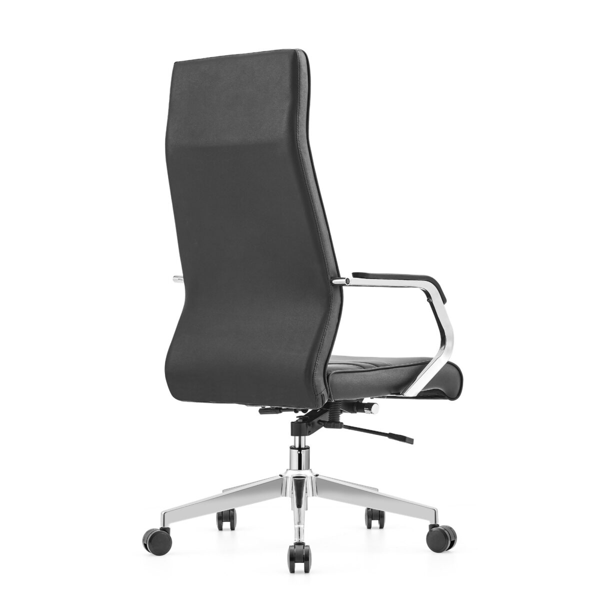 Boss Sessel A5501 – Bild 4