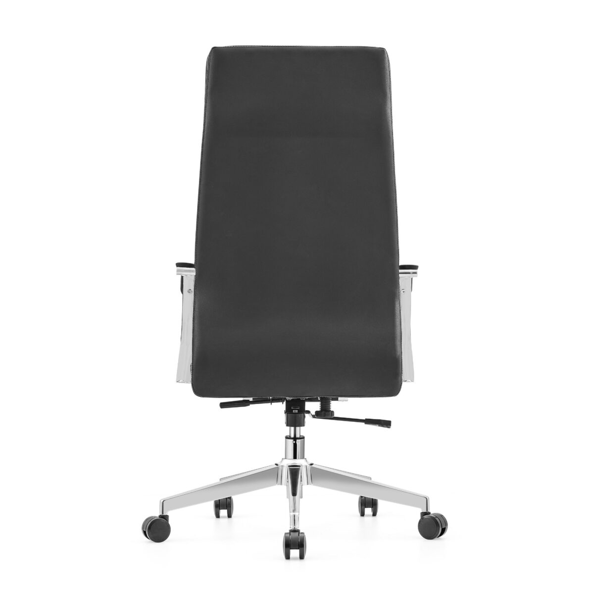Boss Sessel A5501 – Bild 3