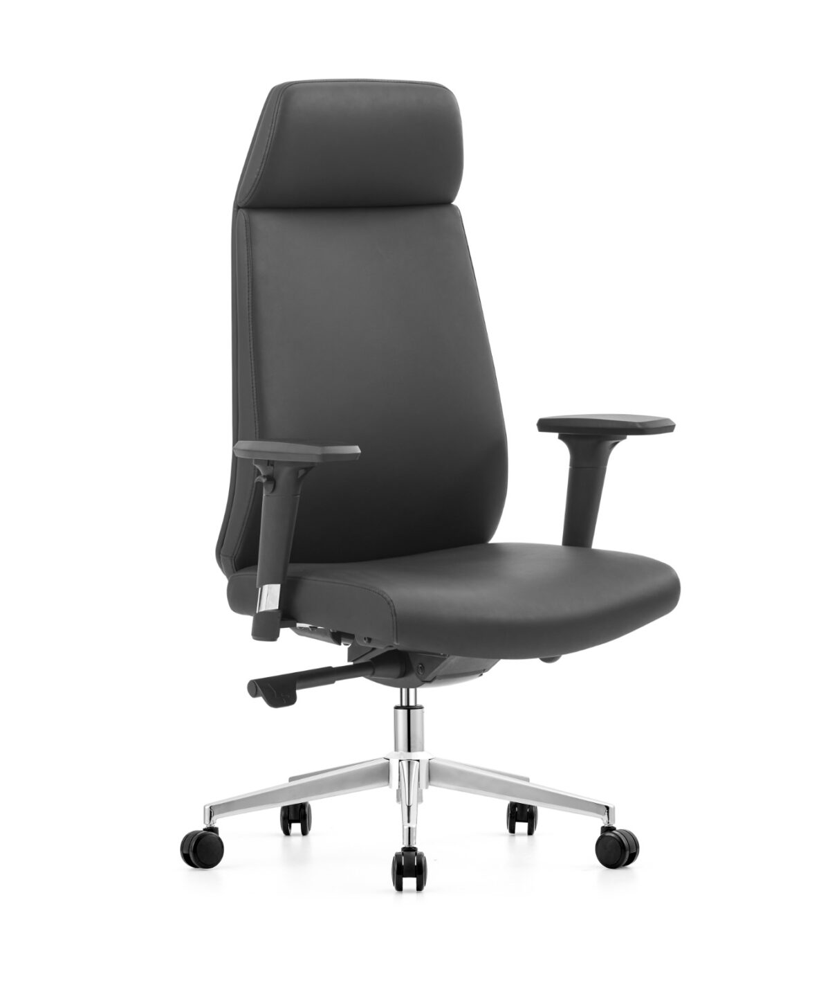 Boss Sessel A8878 – Bild 2