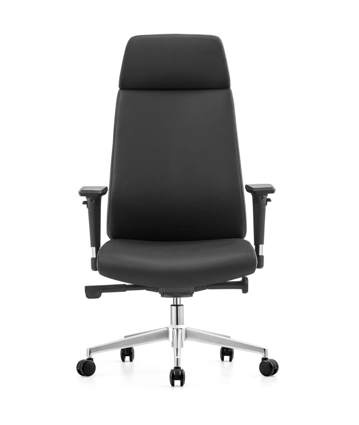 Boss Sessel A8878 – Bild 1