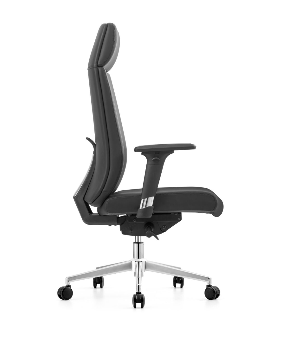 Boss Sessel A8878 – Bild 3