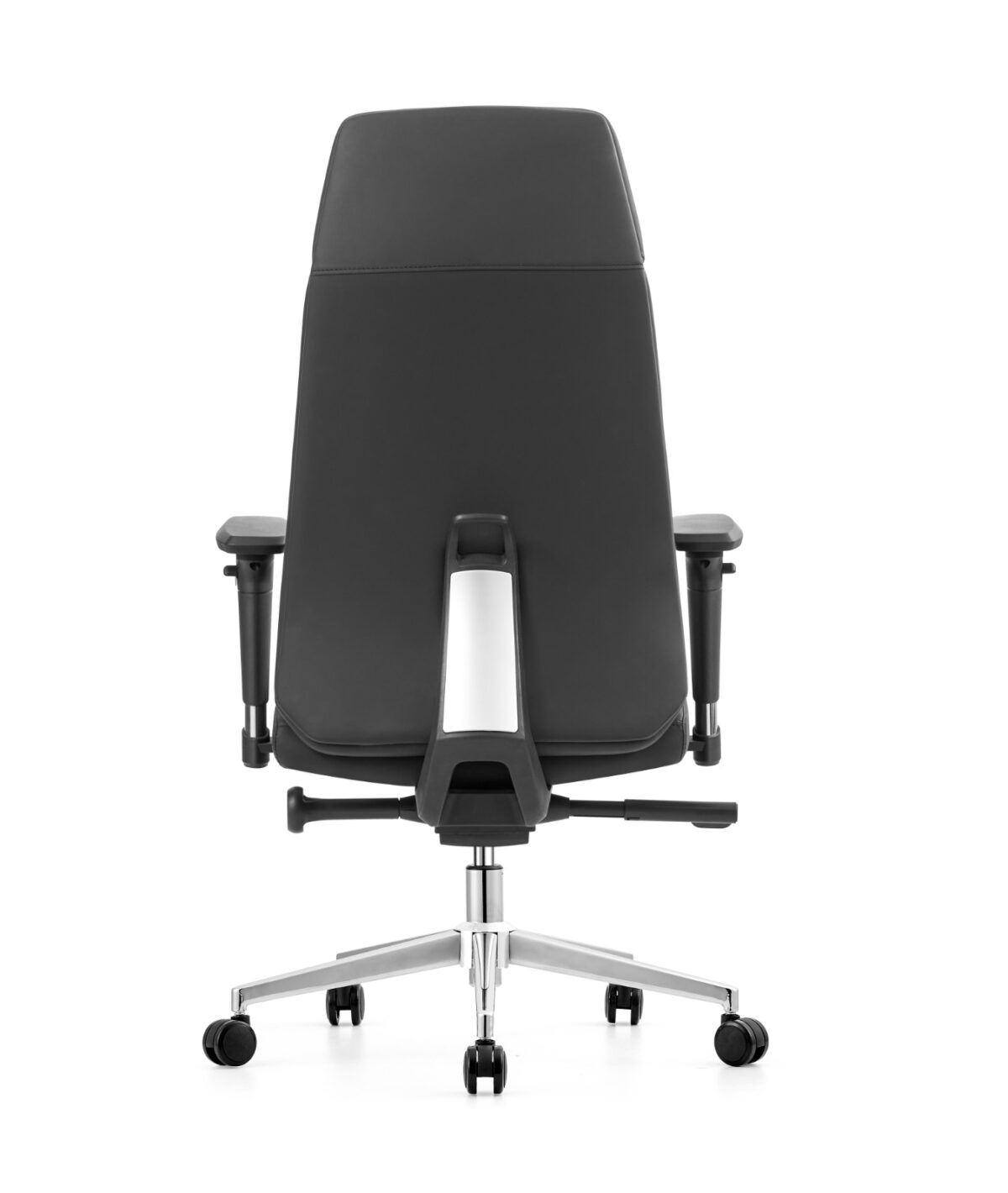 Boss Sessel A8878 – Bild 4