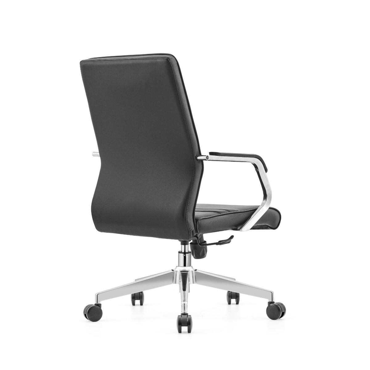 Chef Sessel B5501 – Bild 2