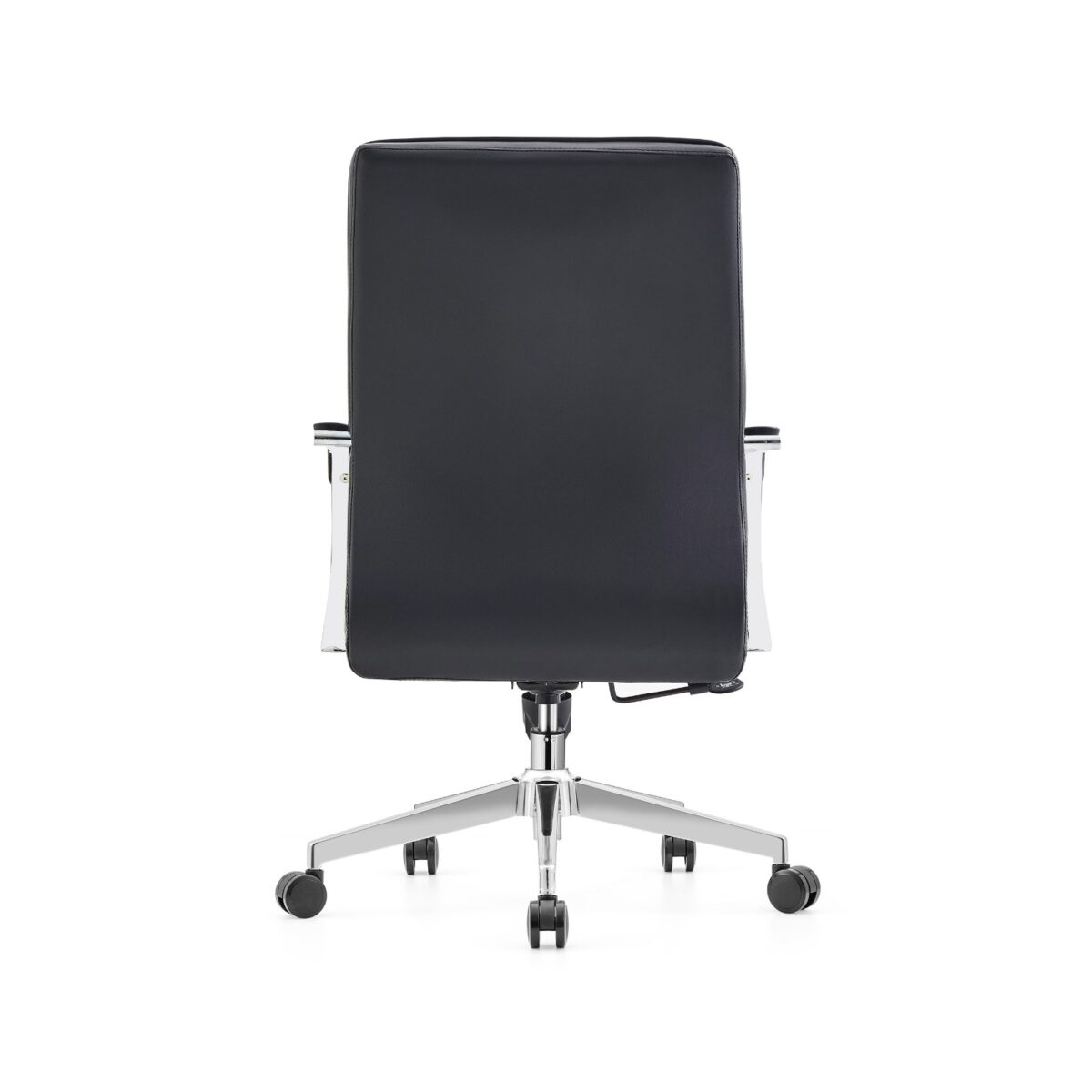 Chef Sessel B5501 – Bild 5