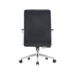 Chef Sessel B5501 – Bild 5