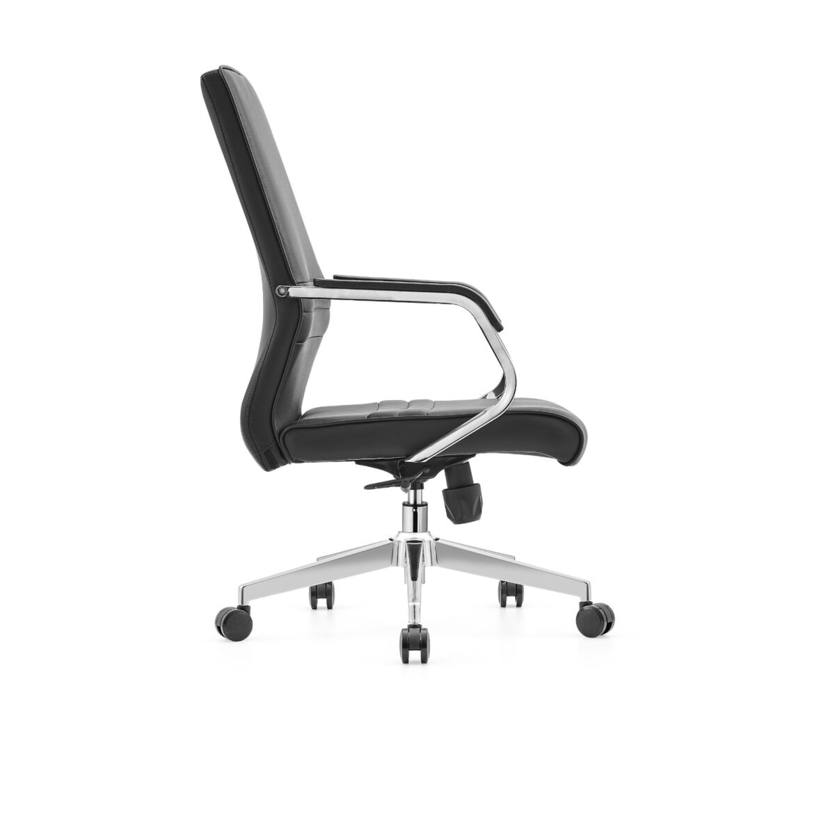 Chef Sessel B5501 – Bild 3