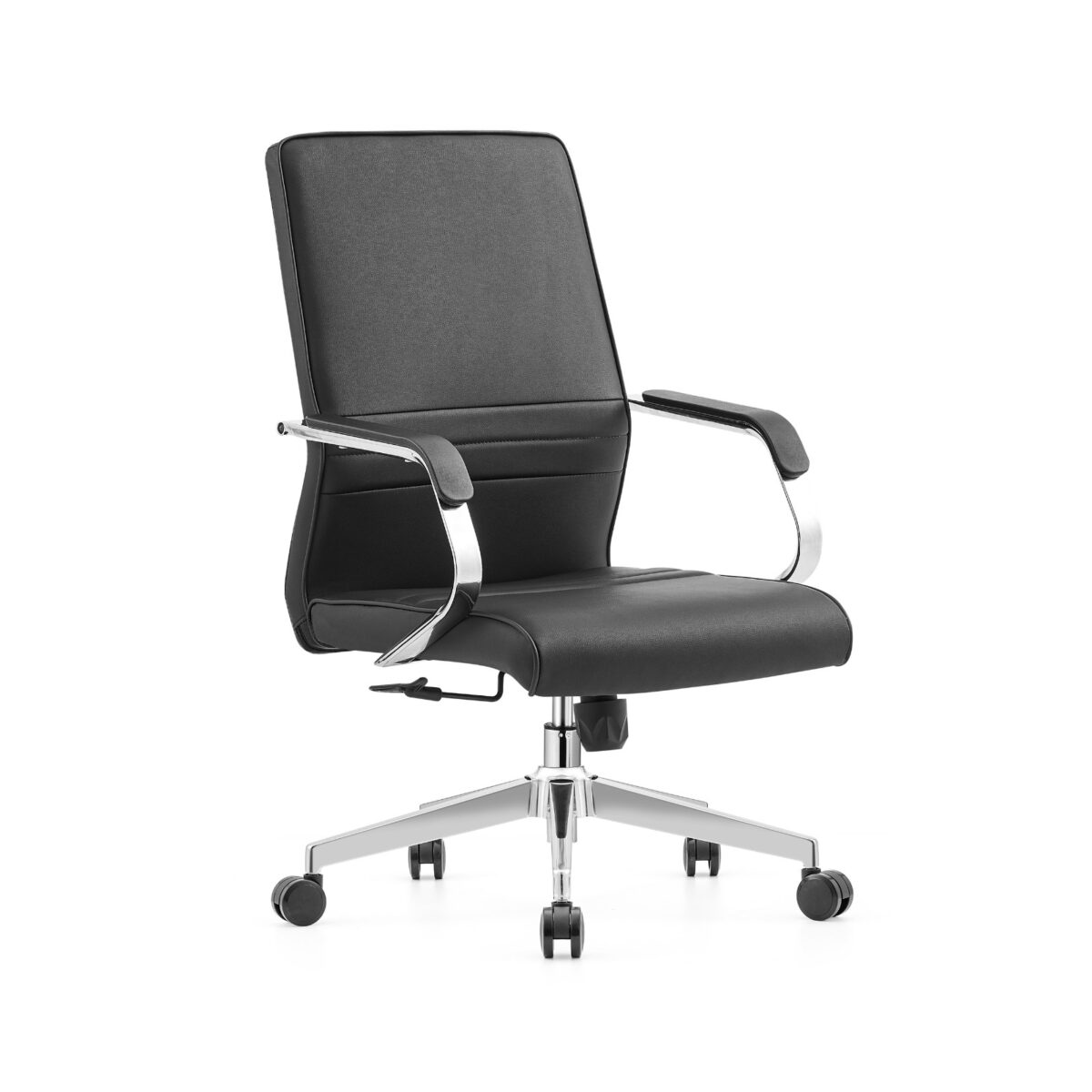 Chef Sessel B5501 – Bild 4