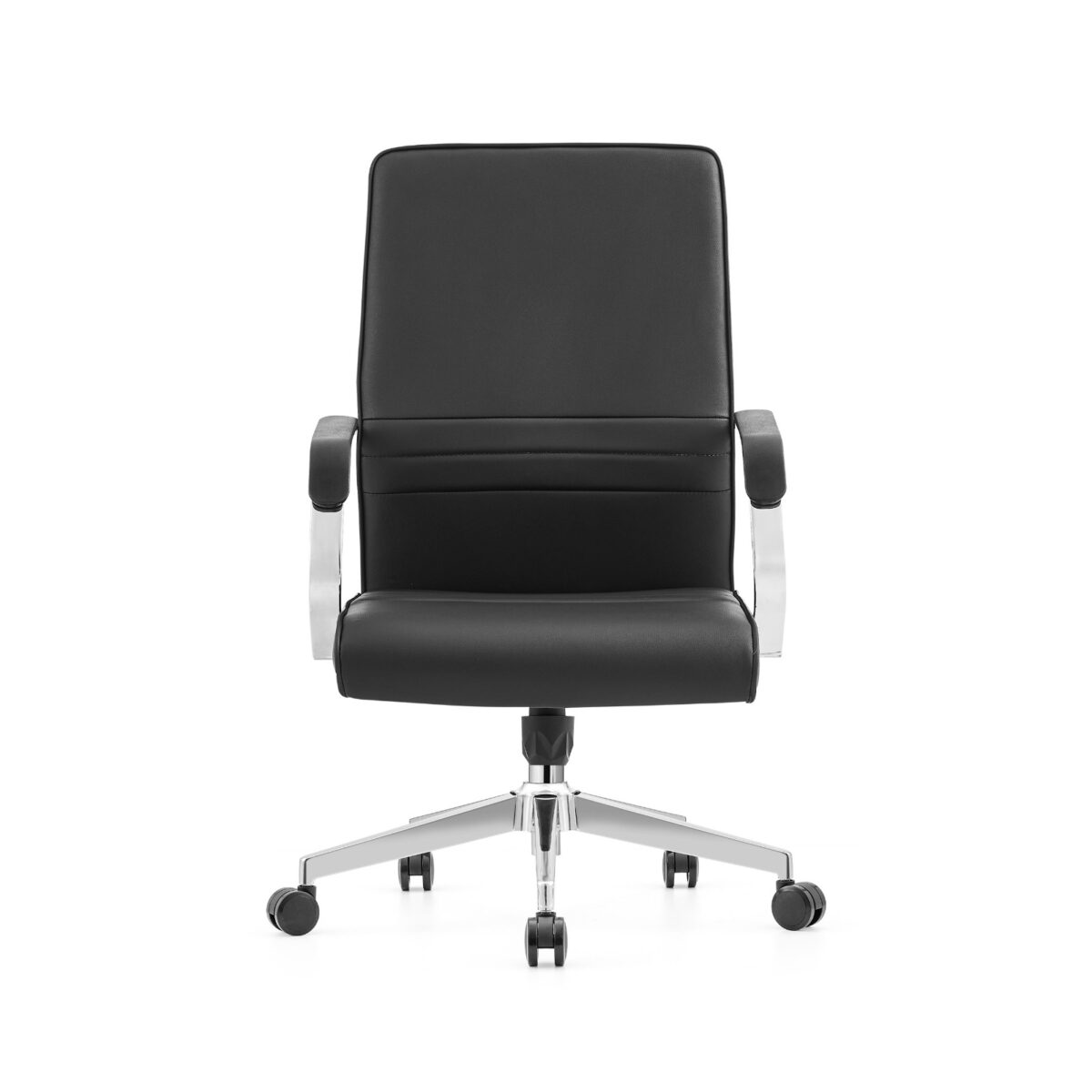 Chef Sessel B5501 – Bild 1