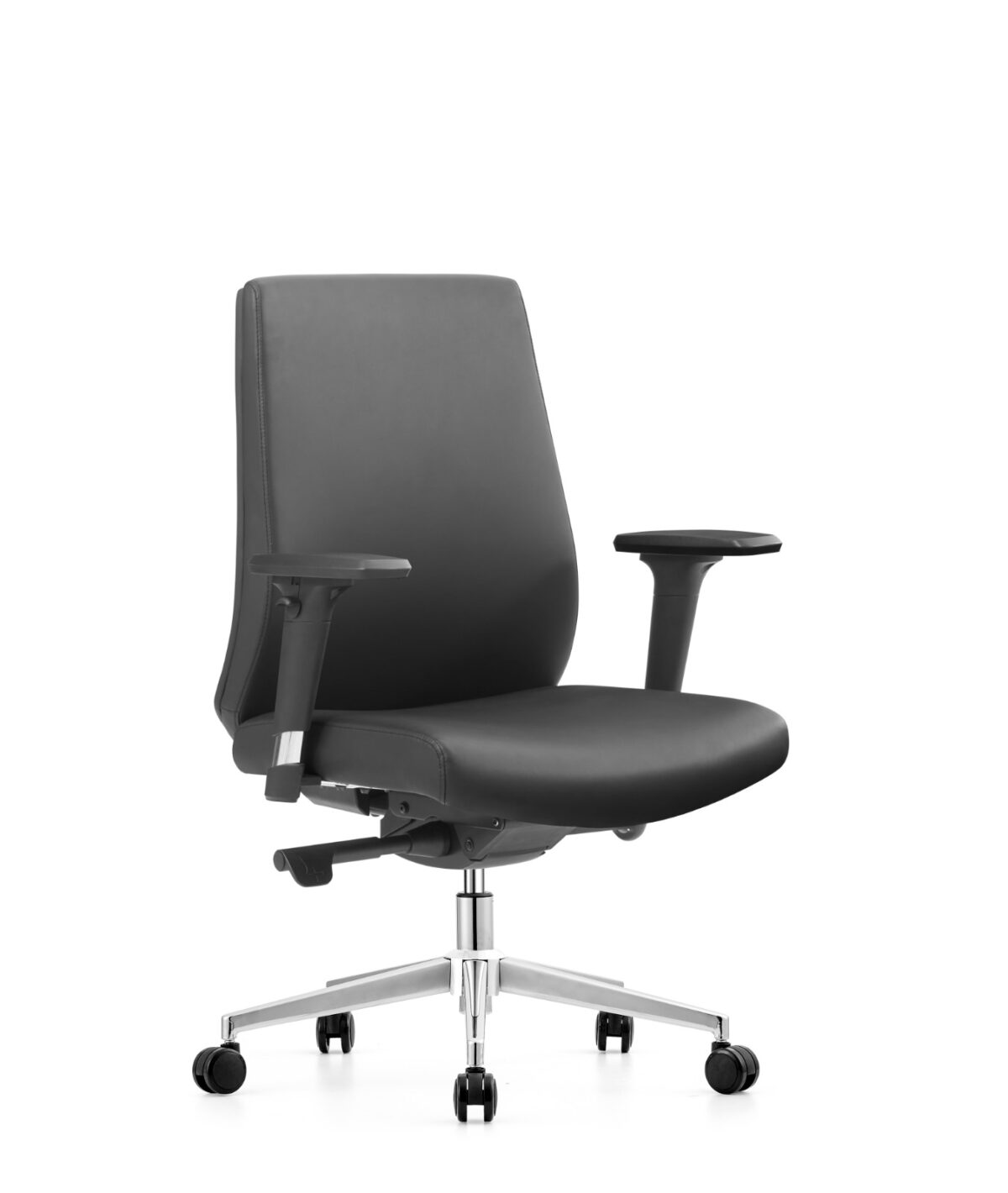 Chef Sessel B8878 – Bild 2