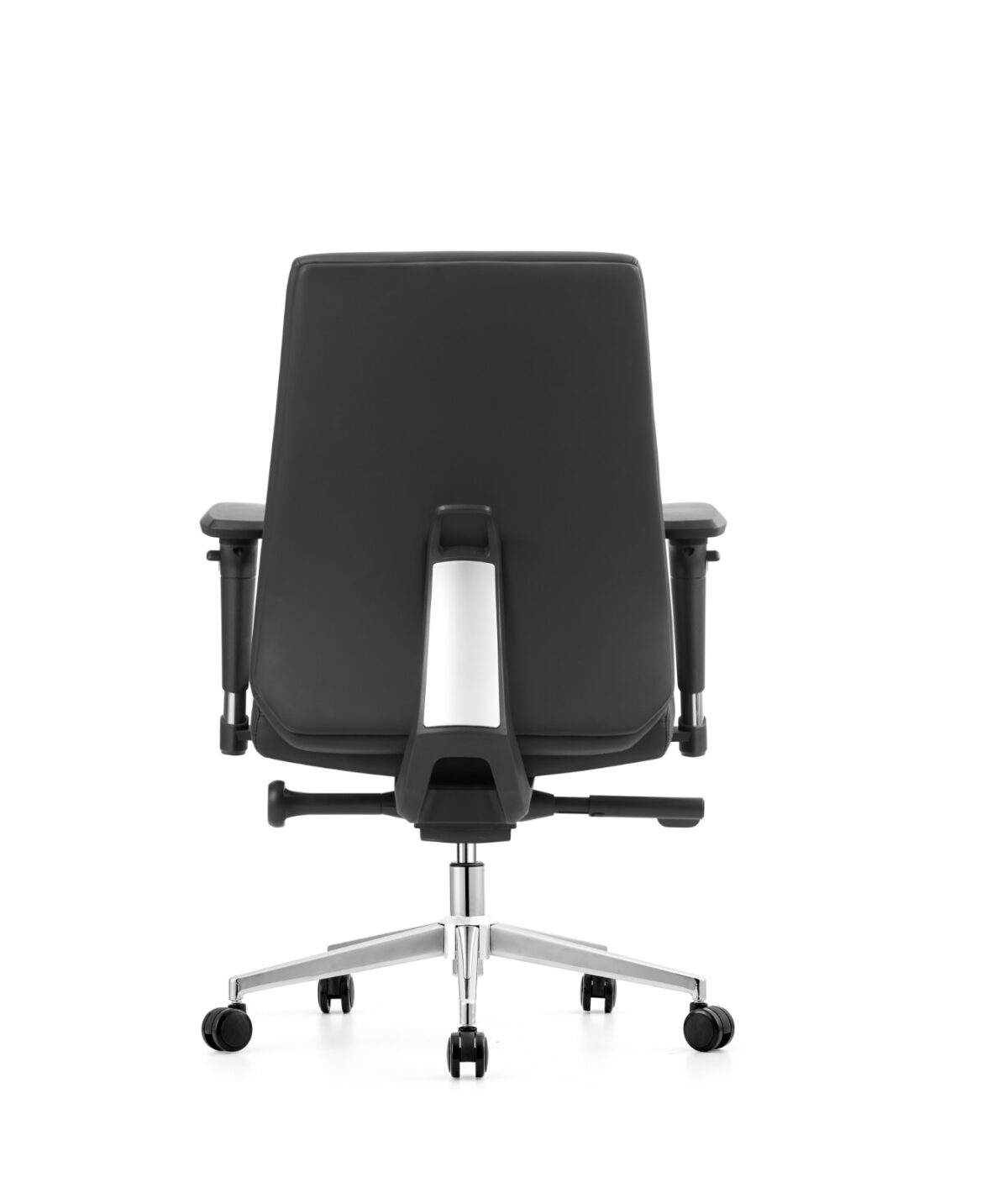 Chef Sessel B8878 – Bild 3