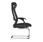 Gästesessel D8190 – Bild 2