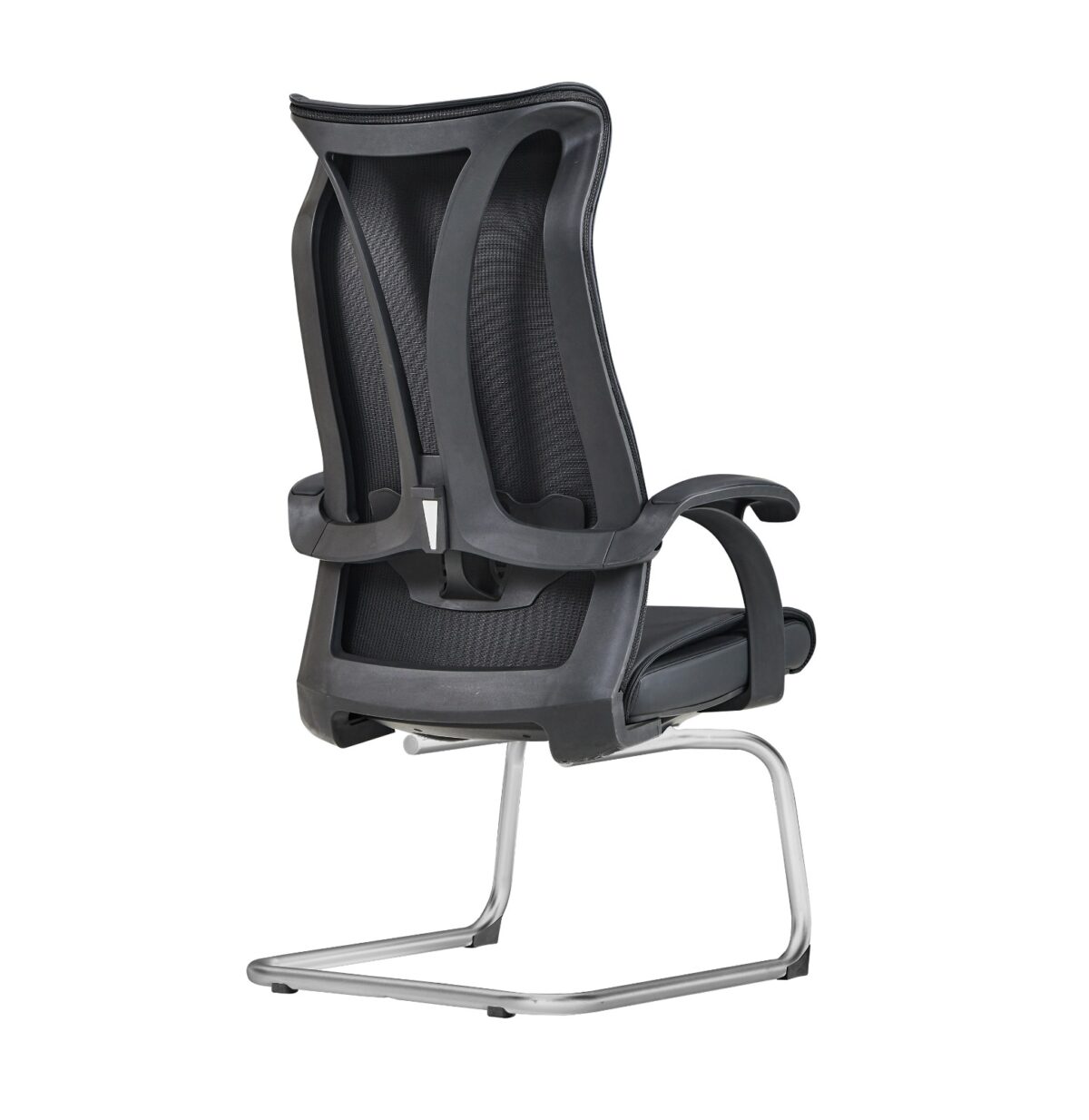 Gästesessel D8190 – Bild 3