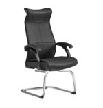 Gästesessel D8190