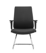 Gästesessel D8878