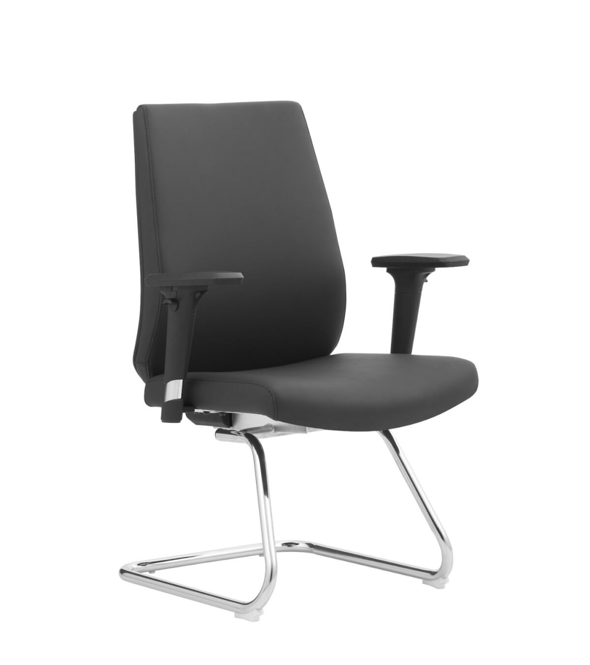 Gästesessel D8878 – Bild 2