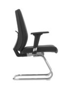 Gästesessel D8878 – Bild 4