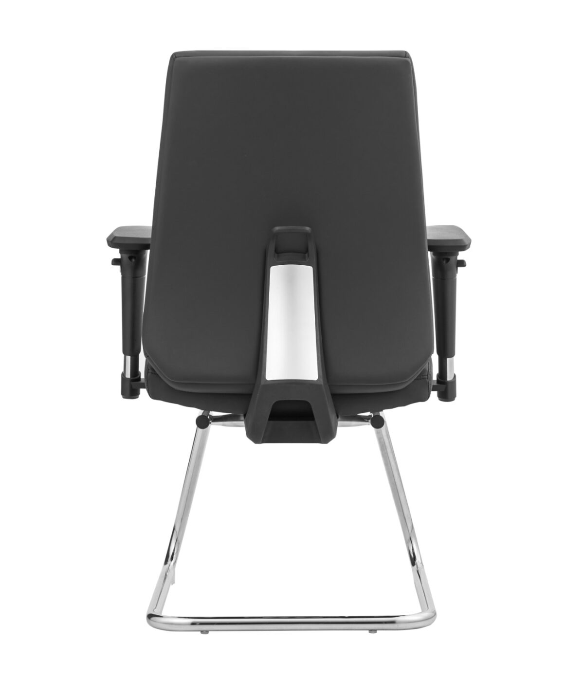 Gästesessel D8878 – Bild 3