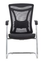 Gästesessel C285