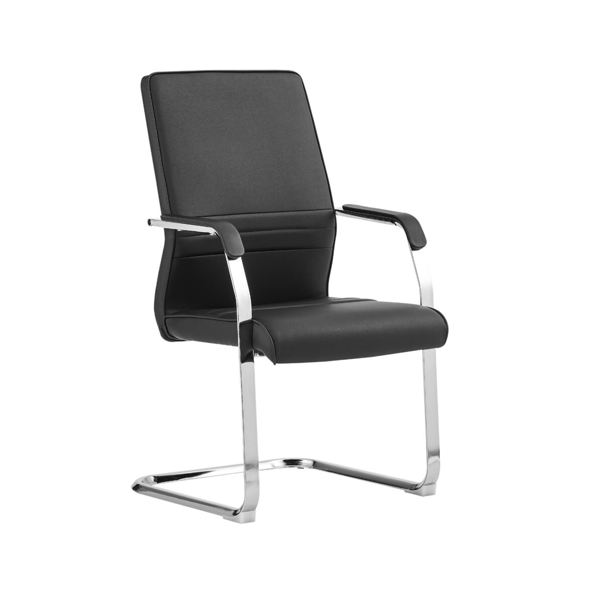 Gästesessel D5501 – Bild 4
