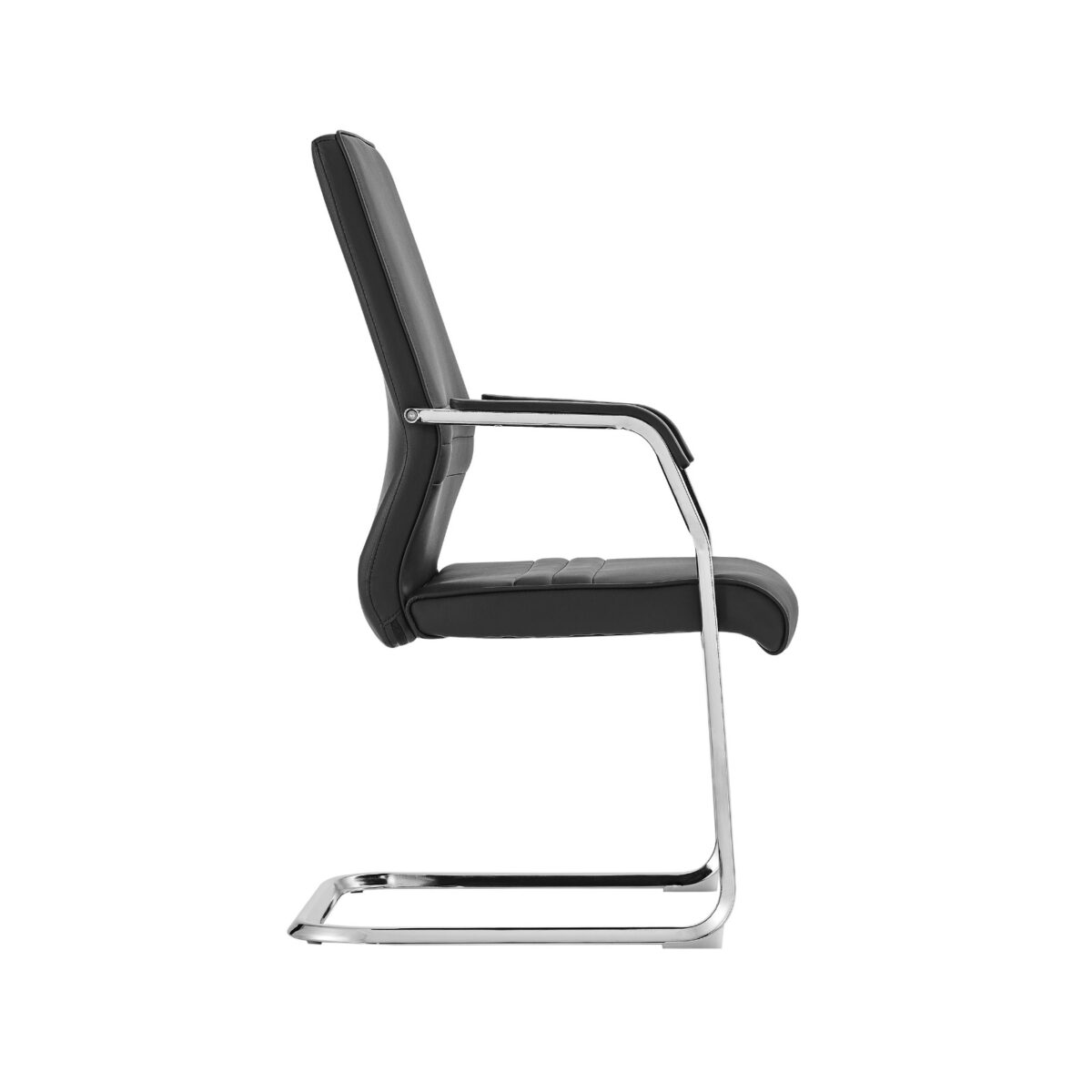 Gästesessel D5501 – Bild 3
