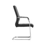 Gästesessel D5501 – Bild 3