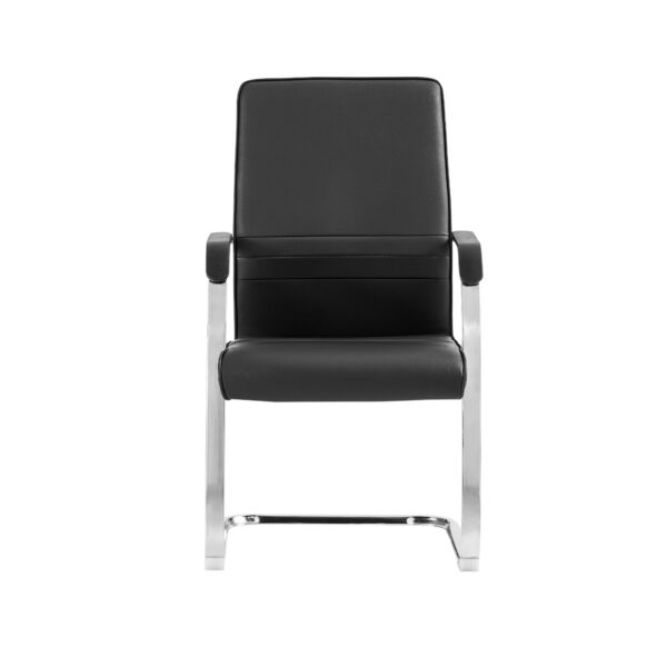 Gästesessel D5501